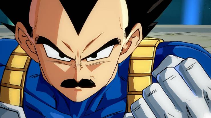 Dragon Ball 20 Wild Revelations About Bulma And Vegeta’s Kids Dragon Ball 20 Wild Revelations About Bulma And Vegeta’s Kids